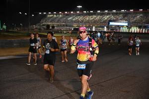 BIB: 
                            <button type="button" onclick="openModal(23909608)" class="btn btn-primary btn-sm float-right btn-popup" data-toggle="modal" data-target=".modal-high-quality">
                        <i class="fas fa-shopping-cart"></i> Add to Cart
                    </button>
                                            <button type="button" onclick="isThisMe(23909608, true)" class="btn btn-success btn-sm float-right btn-popup btn-isme hidden" data-toggle="tooltip" data-placement="bottom" title="นี่คือรูปของคุณใช่ไหม คลิกที่นี่เพื่อเอาเข้าอัลบั้ม">
                        <i class="fas fa-plus"></i> Add to album
                    </button>
                    <button type="button" onclick="isThisMe(23909608, false)" class="btn btn-warning btn-sm float-right btn-popup btn-isnotme hidden">
                        <i class="fas fa-ban"></i> Remove from album
                    </button>